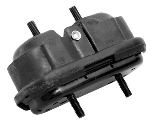 Base Motor Chevrolet Lumina Apv 3.1 1990-1996