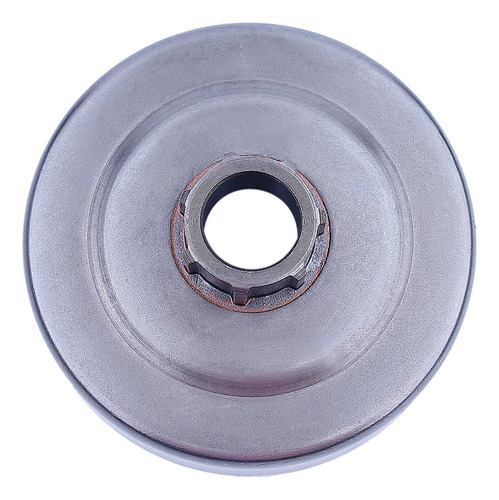 Tambor De Embrague 3/8 7t Para Stihl Ms361 044 046 Ms440 Ms4