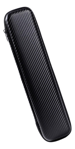 Estojo Para Alisador De Cabelo, Ferramentas Para Viagem,