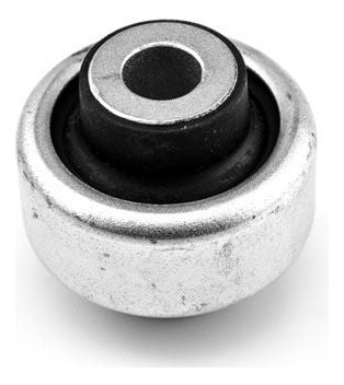 Bushing Tijereta Peugeot 206 1999-2008 Peugeot