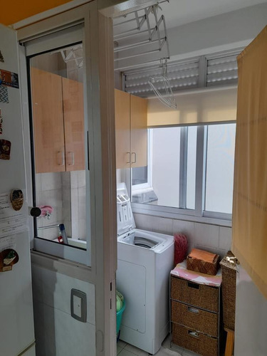 Imagen 11 de 17 de Venta - Departamento 3 Amb. - Ramos Mejia Centro
