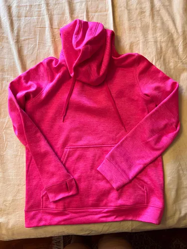 Buzo adidas original rosa mercadolibre top