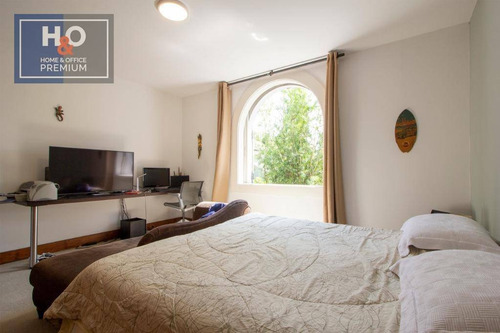 Imagem 12 de 30 de Casa Com 4 Dormitórios À Venda, 679 M² - Cidade Jardim - São Paulo/sp - Ca0301