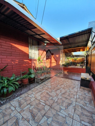 Imagen 3 de 19 de Excelente Oportunidad, Villa Las Flores.