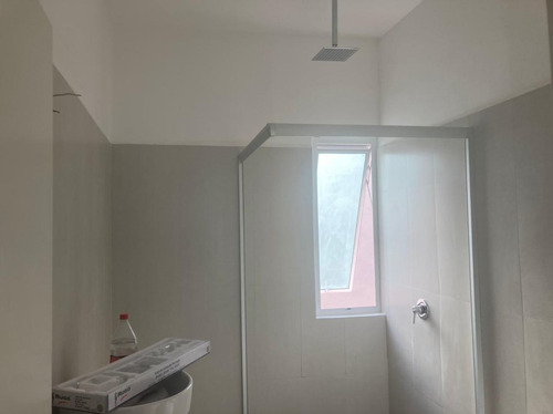 Imagen 12 de 12 de Casa En Venta, Petén, Narvarte Poniente