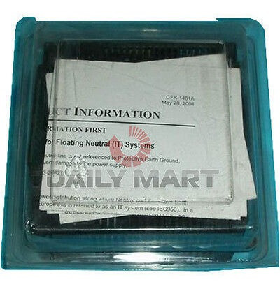 Ge Fanuc Ic693pwr321z Htf