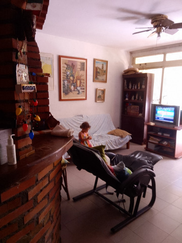 Casa En Guatire, El Refugio