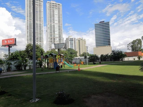 Imagen 14 de 14 de Venta De Apartamento En Ph Country Club, Costa Del Este