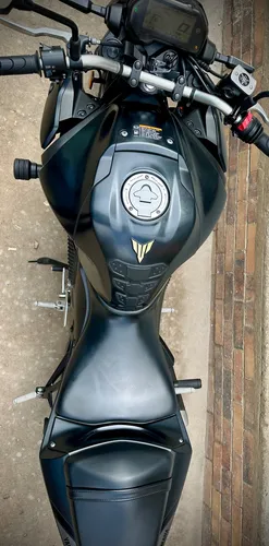 Mt 03
