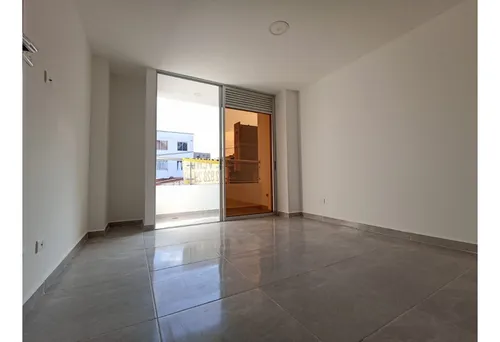 Apartaestudio En Venta Cabañas Bello