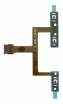 Comprar Flex De Encendido Power Volumen Boton Moto X Xt1058 Almagro