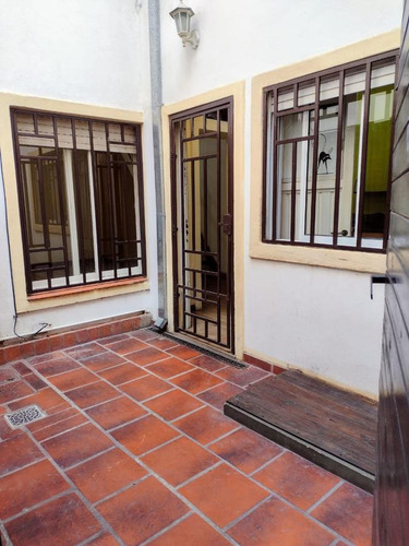 Imagen 14 de 15 de Venta Ph De 1 Dormitorio En Barrio Centro Rosario