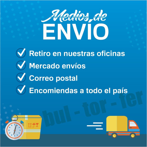Heladera Conservadora Igloo Laguna 28qt Azul