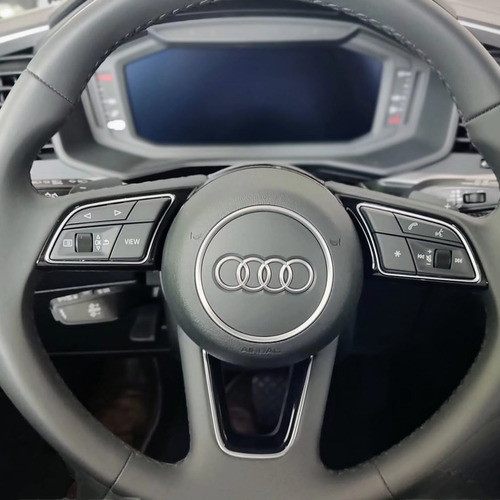 Audi A1 1.4 Tfsi 125cv