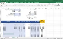 Comprar Planilha Cálculo De Importação, Cálculo De Importação