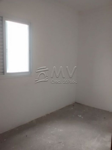 Imagem 5 de 8 de $tipo_imovel Para $negocio No Bairro $bairro Em $cidade Â? Cod: $referencia - Mv3799