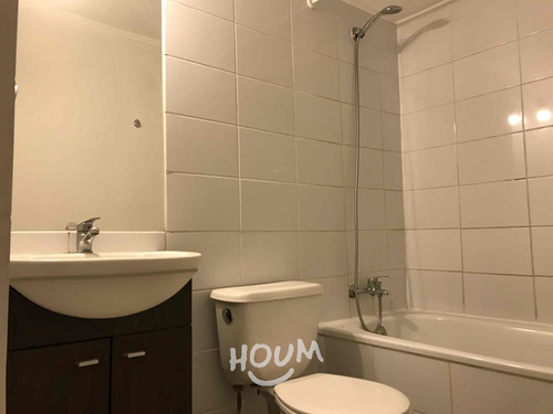 Departamento Pablo Urzúa Id: 133866