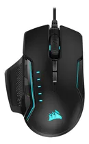 Comprar Mouse Optico Corsair (ch-9302211-na) Glaive Rgb Pro Negr \u002Fvc