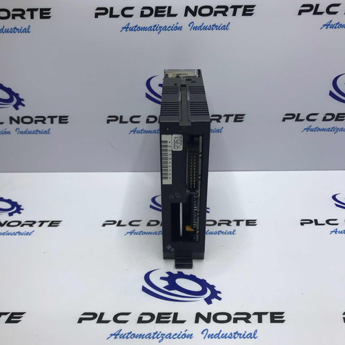 Ge Fanuc Ic693mdl731c Modulo De Saludas Ic693mdl731 7 (Usado)