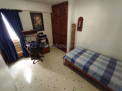 Imagen 12 de 18 de Apartamento En Venta Mls #22-24301 - Laura Colarusso