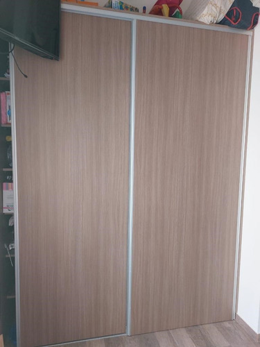 Imagen 11 de 19 de Departamento Ph En Venta Ubicado En Almagro, Capital Federal, Buenos Aires