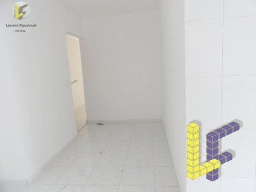 Venda Apartamento Sao Caetano Do Sul Santa Maria Ref: 14914 - 14914