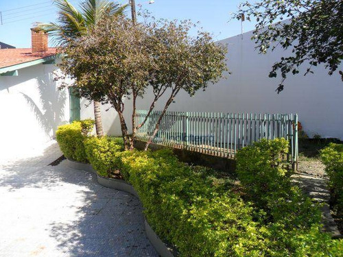 Imagem 24 de 26 de Casa À Venda, 120 M² Por R$ 700.000,00 - Alpes - Londrina/pr - Ca2008