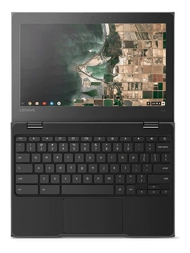 Lenovo 100e Chromebook 2da Gen (11.6, Amd) Previous