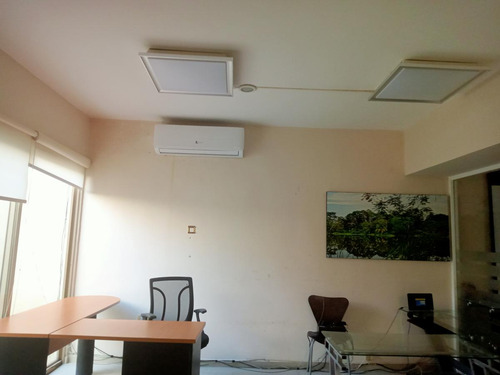 Casa En Venta Fracc. Montecarlo Col. Primero De Mayo Villahermosa