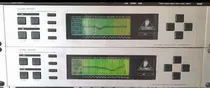 Comprar Behringer Ultracurve Dsp 8000