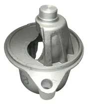 Comprar Copa Arr Ford Bronco F150 F350 Automatico Sist Ford Pmgr
