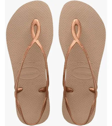Chinelo hotsell havaianas 2018