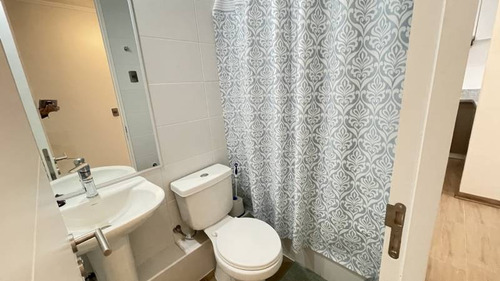 Imagen 15 de 19 de Terrazas Del Sol Iii Arriendo Año Corrido