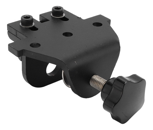 Dowel Drill Guide 3 En 1, Perforadora Multifuncional