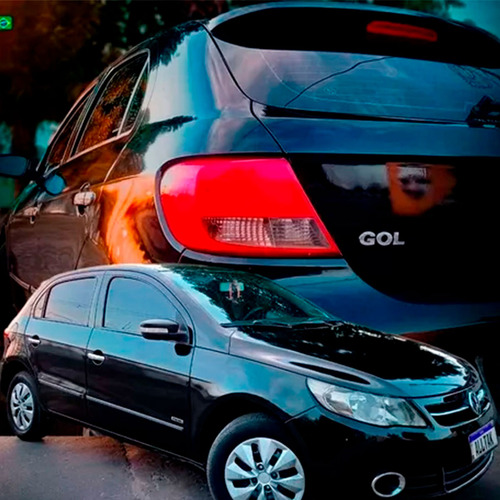 Adesivo Vinil Automotivo Envelopamento Black Piano 3mx60cm