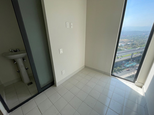 Imagen 19 de 27 de Venta De Departamento En Pedregal, Be Grand