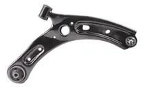 Comprar Bandeja Suspension Derecha Haval Para Jolion 1.5 4x2 2022