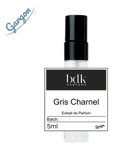 Decant 5ml Bdk Gris Charnel (extract)
