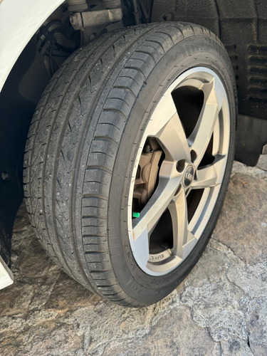 Audi Q5 2.0 L T S Line Dsg
