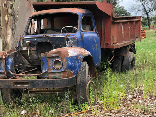 Renault 330 1234