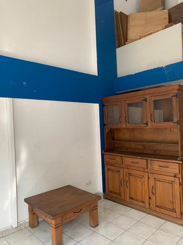 Imagen 5 de 5 de Local En Venta Ubicado En Remedios De Escalada, Lanús, G.b.a. Zona Sur