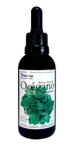 Comprar Aceite Herba De Orégano - 60 Ml Natural - Puro - Comestible