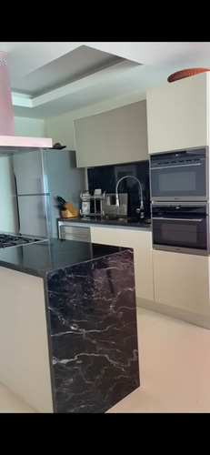 Imagen 3 de 24 de Excelente Departamento En Peninsula Diamante