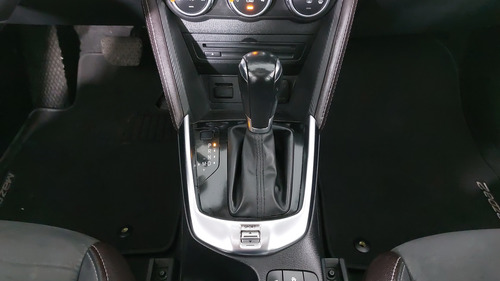Mazda Mazda 2 1.5 I GRAND TOURING TA