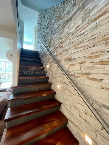 Imagen 6 de 14 de Apartamento En Venta En Villanueva. Mls #22-16961