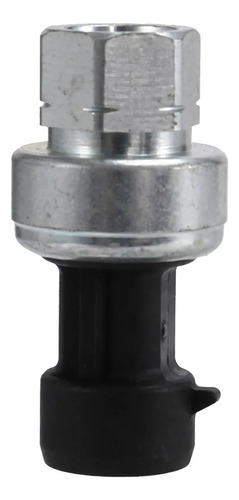 Sensor De Presión De Aceite Para Excavadora 194-67251946725