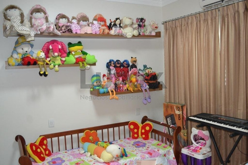Imagem 8 de 30 de Casa À Venda Em Vila Moleta - Ca000639