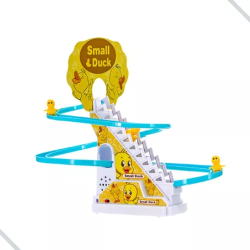 Jogo Infantil De Mesa Papa Bolinhas Hipopótamo 18 Cm - Compre