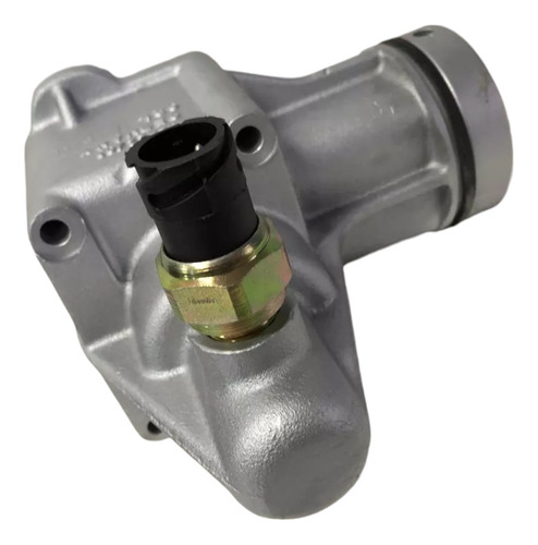 9702670522 9702606938 Tampa Lateral Com Sensor 1622 1620 (Usado)