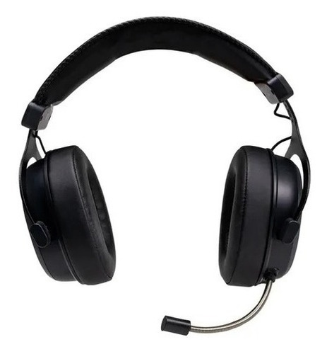 Imagen 7 de 7 de Audifonos Gaming Orphix Br-922982 Usb Spectrum Balam Rush